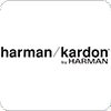 Harman Kardon